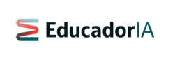 educadorIA